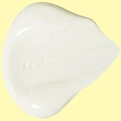 Sun Bum Original Sunscreen Face Lotion Cream -Outdoor Essentials Shop SB Original SPF 50 Lotion 3 OZ Swatch 2 1400x1400