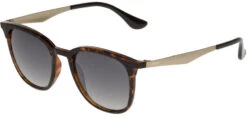 SINNER Cowell Sunglasses