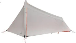 2Lite Tent Ultralight Hiking Tent 26 2Lite Tent Ultralight Hiking Tent -Outdoor Essentials Shop SLINGFIN2LITE3