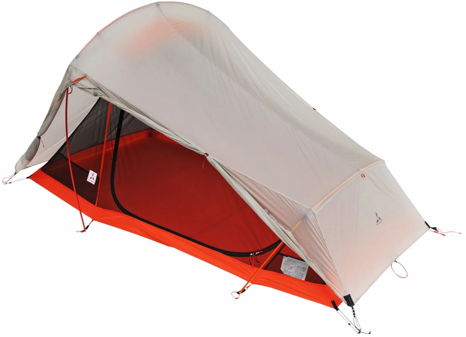 2Lite Tent Ultralight Hiking Tent 9 2Lite Tent Ultralight Hiking Tent - Image 7