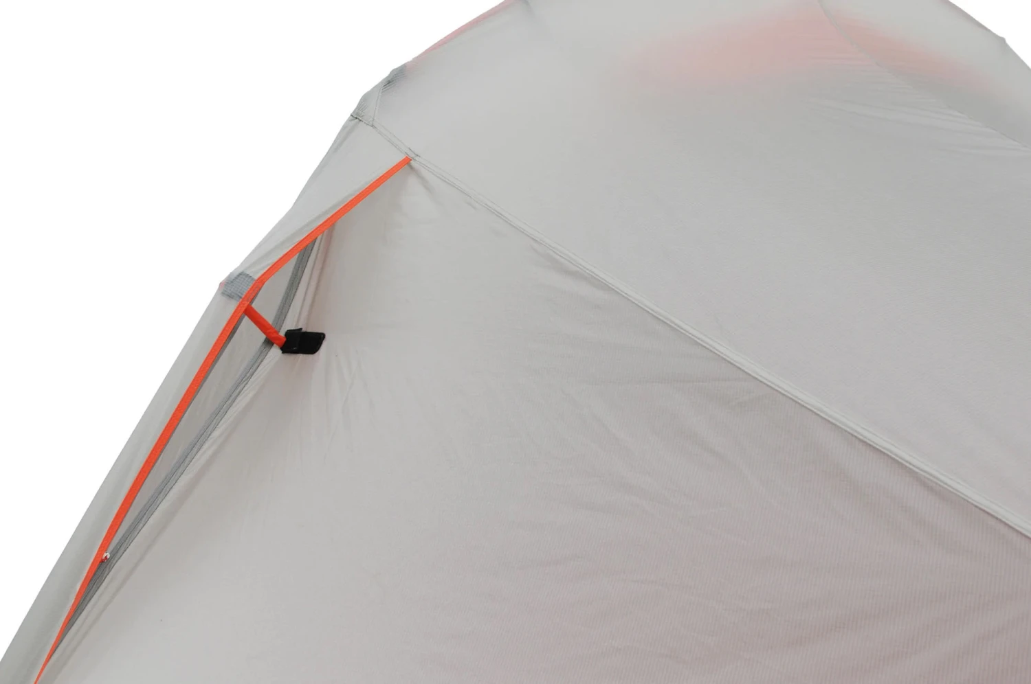 2Lite Tent Ultralight Hiking Tent 10 2Lite Tent Ultralight Hiking Tent - Image 8