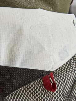 Hrid Waterproof 3 Accessory Bag 27 Hrid Waterproof 3 Accessory Bag -Outdoor Essentials Shop SNOW2