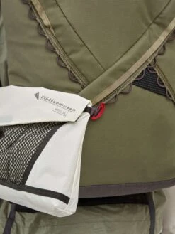 Hrid Waterproof 3 Accessory Bag 25 Hrid Waterproof 3 Accessory Bag -Outdoor Essentials Shop SNOW3