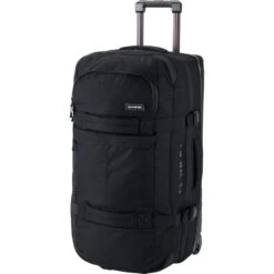 Dakine Split Roller 85 Wheelie Bag Suitcase -Outdoor Essentials Shop SPLIT1