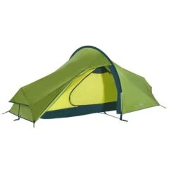 Vango Apex Compact 200 Compact Hiking Tent