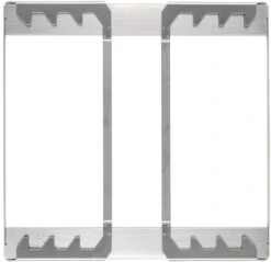 Snow Peak Pack & Carry Fireplace Grill Bridge Camping Grill -Outdoor Essentials Shop ST 032GBR switch8 515Wx515H 1024x