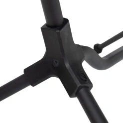 Nemo Stargaze Reclining Camp Chair -Outdoor Essentials Shop STARGAZE BlackPearl 811666035318 Detail Hubcopy