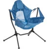 Nemo Stargaze Reclining Camp Chair 2 Nemo Stargaze Reclining Camp Chair -Outdoor Essentials Shop STARGAZE BlueHorizon 811666035288 01 Maincopy