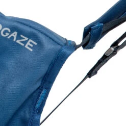 Nemo Stargaze Reclining Camp Chair -Outdoor Essentials Shop STARGAZE BlueHorizon 811666035288 Detail Branding02copy