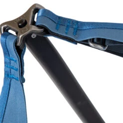 Nemo Stargaze Reclining Camp Chair -Outdoor Essentials Shop STARGAZE BlueHorizon 811666035288 Detail BuckleCover01copy