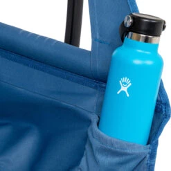 Nemo Stargaze Reclining Camp Chair -Outdoor Essentials Shop STARGAZE BlueHorizon 811666035288 Detail CupHoldercopy