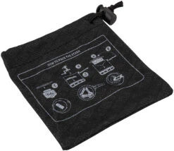 Jetboil Stash Cooking Stove System -Outdoor Essentials Shop STASHinnerbag