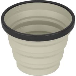 Sea To Summit X-Set 21 Camping & Backpacking Cookset -Outdoor Essentials Shop Sand06copy