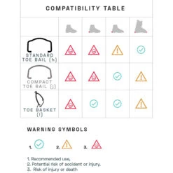 Blue Ice Harfang Ultralight Crampons -Outdoor Essentials Shop Sans titre 3