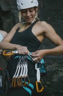 Mammut 4 Slide Rock Climbing Harness 20 Mammut 4 Slide Rock Climbing Harness -Outdoor Essentials Shop Screenshot2021 07 12at16.48.58