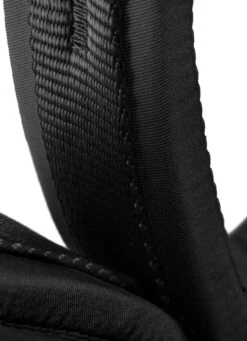 Mammut 4 Slide Rock Climbing Harness 17 Mammut 4 Slide Rock Climbing Harness -Outdoor Essentials Shop Screenshot2021 07 12at16.50.15