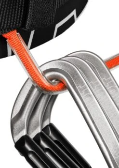 Mammut 4 Slide Rock Climbing Harness 15 Mammut 4 Slide Rock Climbing Harness -Outdoor Essentials Shop Screenshot2021 07 12at16.50.33