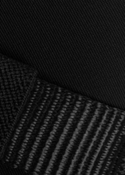 Mammut 4 Slide Rock Climbing Harness 18 Mammut 4 Slide Rock Climbing Harness -Outdoor Essentials Shop Screenshot2021 07 12at16.50.50