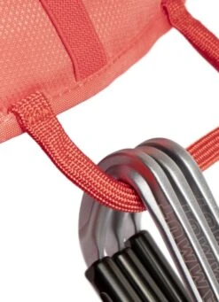 Mammut Ophir Kids' Rock Climbing Harness -Outdoor Essentials Shop Screenshot2021 07 12at17.44.19