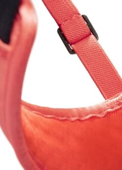 Mammut Ophir Kids' Rock Climbing Harness -Outdoor Essentials Shop Screenshot2021 07 12at17.44.32