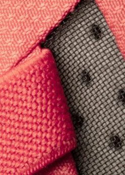 Mammut Ophir Kids' Rock Climbing Harness -Outdoor Essentials Shop Screenshot2021 07 12at17.44.49