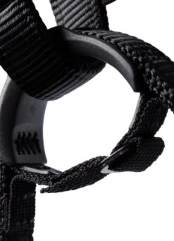 Mammut Ophir 3 Slide Men's Rock Climbing Harness 12 Mammut Ophir 3 Slide Men's Rock Climbing Harness -Outdoor Essentials Shop Screenshot2021 07 13at09.16.17