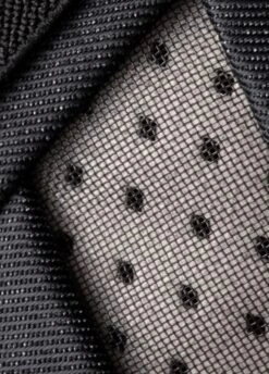 Mammut Ophir 3 Slide Men's Rock Climbing Harness 14 Mammut Ophir 3 Slide Men's Rock Climbing Harness -Outdoor Essentials Shop Screenshot2021 07 13at09.16.33