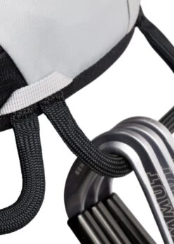 Mammut Ophir 3 Slide Men's Rock Climbing Harness 13 Mammut Ophir 3 Slide Men's Rock Climbing Harness -Outdoor Essentials Shop Screenshot2021 07 13at09.17.08