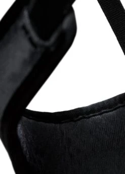 Mammut Ophir 3 Slide Men's Rock Climbing Harness 11 Mammut Ophir 3 Slide Men's Rock Climbing Harness -Outdoor Essentials Shop Screenshot2021 07 13at09.17.20