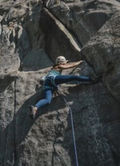 Mammut Ophir 3 Slide Women's Rock Climbing Harness -Outdoor Essentials Shop Screenshot2021 07 13at09.36.07