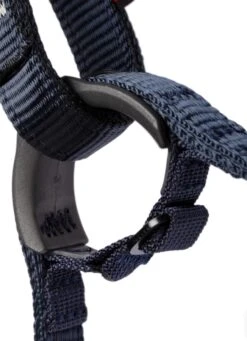 Mammut Ophir 3 Slide Women's Rock Climbing Harness -Outdoor Essentials Shop Screenshot2021 07 13at09.37.39