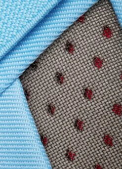 Mammut Ophir 3 Slide Women's Rock Climbing Harness -Outdoor Essentials Shop Screenshot2021 07 13at09.37.47