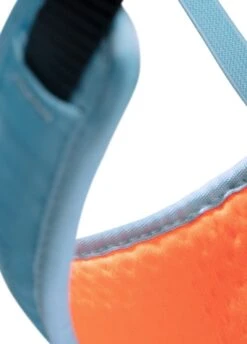 Mammut Ophir 3 Slide Women's Rock Climbing Harness -Outdoor Essentials Shop Screenshot2021 07 13at09.37.53