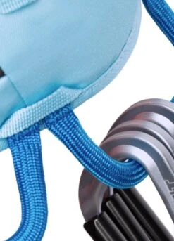 Mammut Ophir 3 Slide Women's Rock Climbing Harness -Outdoor Essentials Shop Screenshot2021 07 13at09.38.01