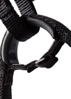 Mammut Sender Harness Rock Climbing Harness -Outdoor Essentials Shop Screenshot2021 07 13at10.47.19