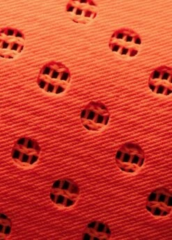 Mammut Sender Harness Rock Climbing Harness -Outdoor Essentials Shop Screenshot2021 07 13at10.47.29