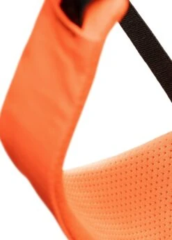 Mammut Sender Harness Rock Climbing Harness -Outdoor Essentials Shop Screenshot2021 07 13at10.47.38