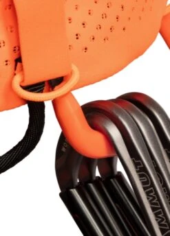 Mammut Sender Harness Rock Climbing Harness -Outdoor Essentials Shop Screenshot2021 07 13at10.47.48