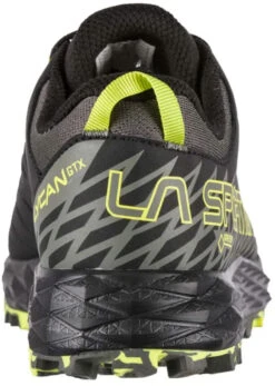 La Sportiva Lycan GTX Trail Running Shoes -Outdoor Essentials Shop Screenshot2022 12 20142911