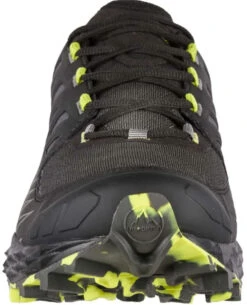 La Sportiva Lycan GTX Trail Running Shoes -Outdoor Essentials Shop Screenshot2022 12 20142924