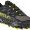 La Sportiva Lycan GTX Trail Running Shoes -Outdoor Essentials Shop Screenshot2022 12 20143015