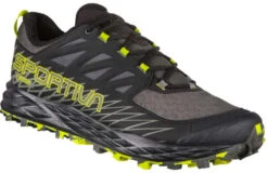 La Sportiva Lycan GTX Trail Running Shoes