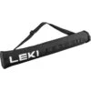 Leki Trekking Pole Carry Bag -Outdoor Essentials Shop Screenshot389copy
