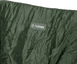 Helinox Quilted Seat Warmer Chair Cover -Outdoor Essentials Shop SeatWarmerForChairOne CoyoteFG6 2000px