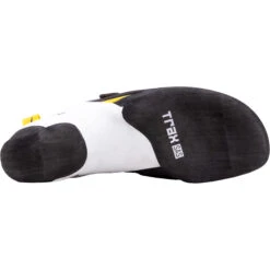 Evolv Shaman Rock Climbing Shoe -Outdoor Essentials Shop ShamanBottom