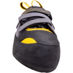 Evolv Shaman Rock Climbing Shoe -Outdoor Essentials Shop ShamanFront