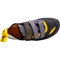 Evolv Shaman Rock Climbing Shoe -Outdoor Essentials Shop ShamanTop