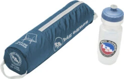 Big Agnes Skyline UL Chair Lightweight Camping Chair -Outdoor Essentials Shop SkylineULChair Blue Stuffsack