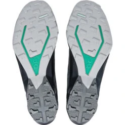 On Cloudventure Peak 3 Men's Running Shoes -Outdoor Essentials Shop SmallJPEG 3MD10740777 cloudventure peak 3 ss23 black glacier m g3 1800x1800