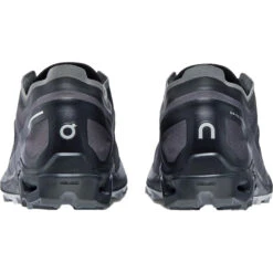 On Cloudventure Peak 3 Men's Running Shoes -Outdoor Essentials Shop SmallJPEG 3MD10740777 cloudventure peak 3 ss23 black glacier m g5 1800x1800